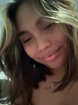 Griselda beatriz3 online show from 03-26-26, 09:20