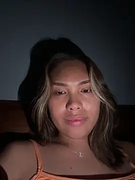 Snapshot of Griselda_beatriz3 chatting on 04-25-26, 09:34 Griselda beatriz3 online show from 04-25-26, 09:34