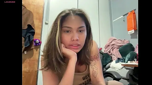 Snapshot of Griselda_beatriz3 chatting on 05-06-26, 01:16 Griselda beatriz3 online show from 05-06-26, 01:16