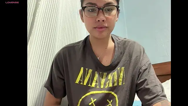 Snapshot of Griselda_beatriz3 chatting on 05-10-26, 02:55 Griselda beatriz3 online show from 05-10-26, 02:55