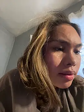 Snapshot of Griselda_beatriz3 chatting on 07-17-26, 03:46 Griselda beatriz3 online show from 07-17-26, 03:46