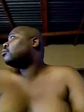 Snapshot of Fullfigurepotential chatting on 10-29-25, 08:05 Fullfigurepotential online show from 10-29-25, 08:05