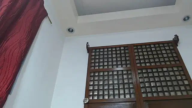 Snapshot of fantastic_monica chatting on 05-26-26, 10:55 fantastic monica online show from 05-26-26, 10:55