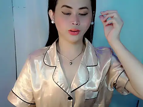 slutty afina online show from 06-23-26, 06:22