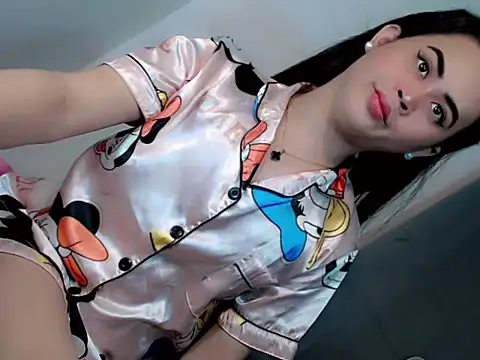 slutty afina online show from 07-30-26, 06:01