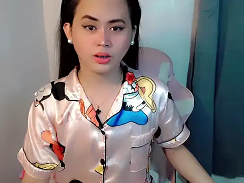 slutty afina online show from 07-31-26, 05:40