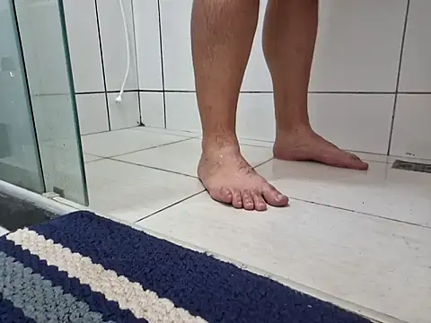 BathToys online show from 09-15-25, 01:22