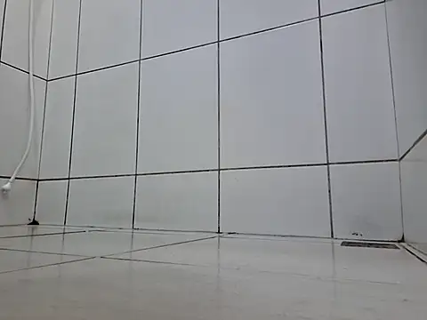 BathToys online show from 09-23-25, 01:58