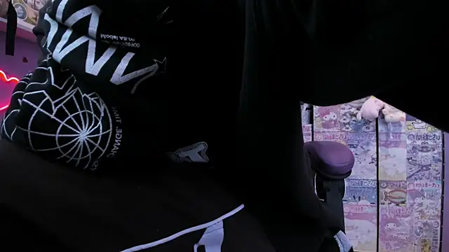 Vero Osb  online show from 12-23-25, 04:10