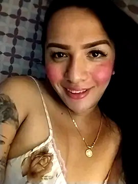 enoria1992 online show from 01-08-26, 12:13