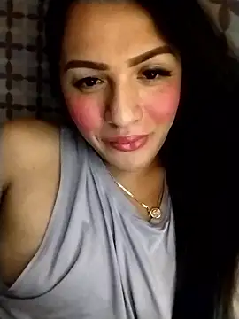 enoria1992 online show from 01-08-26, 05:04