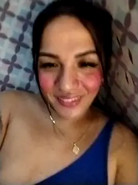 enoria1992 online show from 01-16-26, 03:10