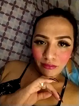 enoria1992 online show from 02-13-26, 12:34