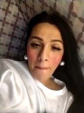 enoria1992 online show from 03-16-26, 06:56