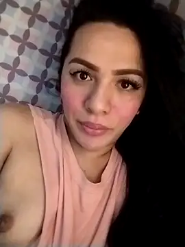 enoria1992 online show from 03-21-26, 12:26