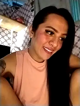 enoria1992 online show from 04-04-26, 03:53