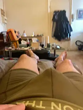 jackadi33 online show from 02-05-26, 02:54