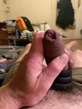 jackadi33 online show from 02-11-26, 08:03