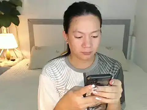 Amanda cummersxxx online show from 09-10-25, 05:13