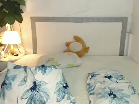 Amanda cummersxxx online show from 09-12-25, 09:15