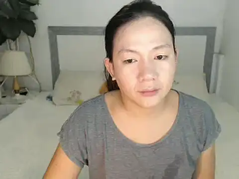 Amanda cummersxxx online show from 09-19-25, 02:57