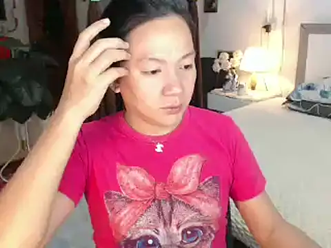 Amanda cummersxxx online show from 10-01-25, 07:20