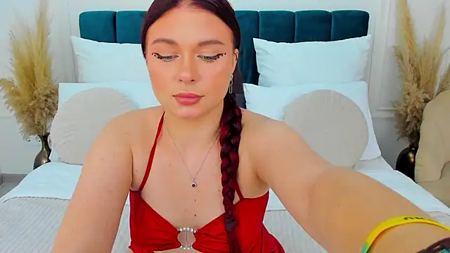 LizyBex online show from 10-04-25, 07:23