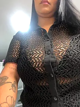 Snapshot of megan_bigboobs_ chatting on 09-11-25, 10:59 megan bigboobs online show from 09-11-25, 10:59