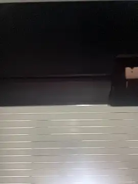 megan bigboobs  online show from 10-30-25, 10:16