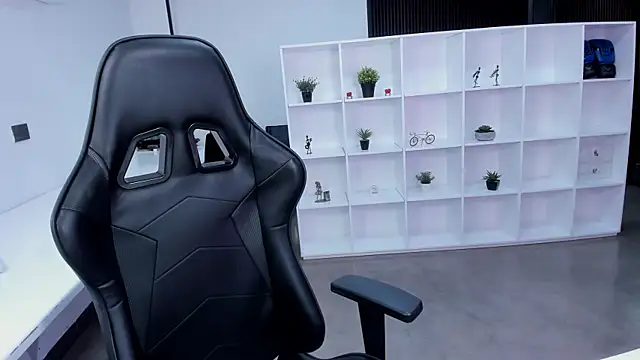 megan bigboobs  online show from 11-05-25, 10:59