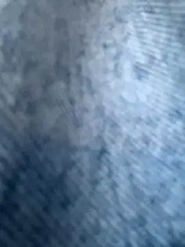 megan bigboobs  online show from 11-18-25, 10:41