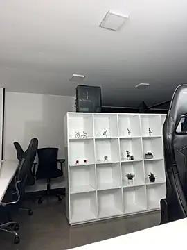 megan bigboobs  online show from 02-05-26, 11:04