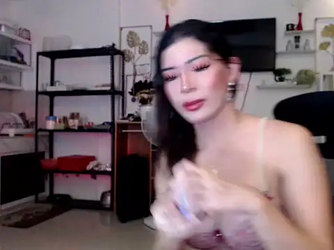 goddessofbigcock1234 online show from 09-20-25, 06:14