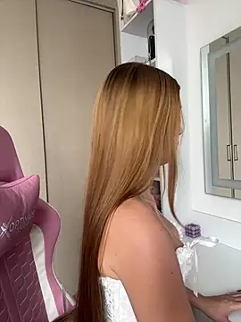 Nikii   online show from 03-26-26, 03:39