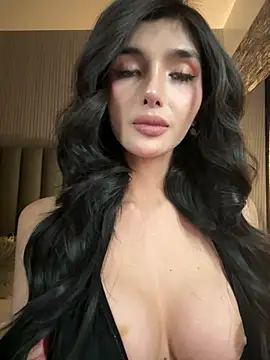 EmeraldGreyson online show from 04-14-26, 07:58