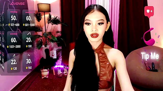 Snapshot of Asianprincess69 chatting on 09-08-25, 03:00 Asianprincess69 online show from 09-08-25, 03:00
