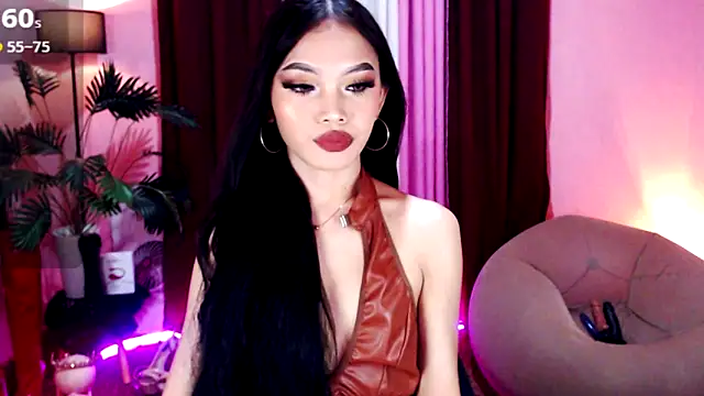 Snapshot of Asianprincess69 chatting on 09-12-25, 04:29 Asianprincess69 online show from 09-12-25, 04:29