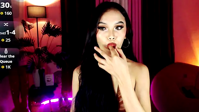 Snapshot of Asianprincess69 chatting on 09-14-25, 06:29 Asianprincess69 online show from 09-14-25, 06:29