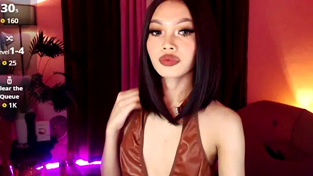 Snapshot of Asianprincess69 chatting on 09-17-25, 06:53 Asianprincess69 online show from 09-17-25, 06:53