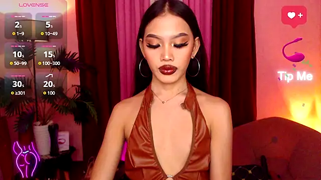 Snapshot of Asianprincess69 chatting on 09-28-25, 06:41 Asianprincess69 online show from 09-28-25, 06:41