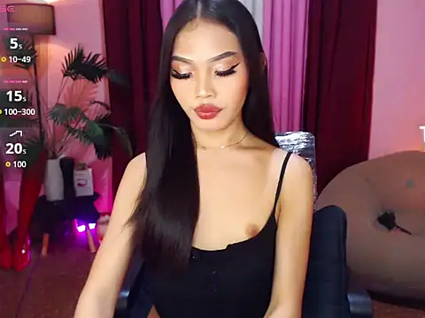 Snapshot of Asianprincess69 chatting on 10-07-25, 10:56 Asianprincess69 online show from 10-07-25, 10:56