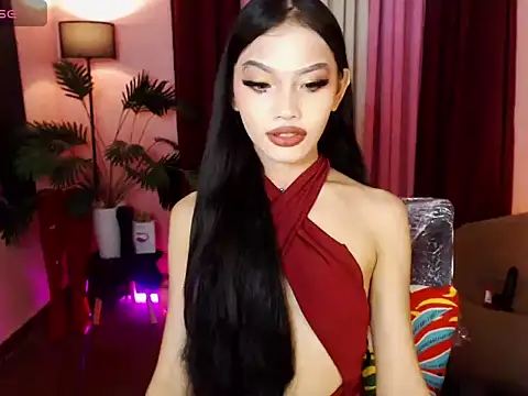 Snapshot of Asianprincess69 chatting on 10-11-25, 09:19 Asianprincess69 online show from 10-11-25, 09:19