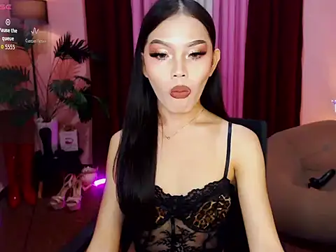Snapshot of Asianprincess69 chatting on 10-14-25, 08:26 Asianprincess69 online show from 10-14-25, 08:26