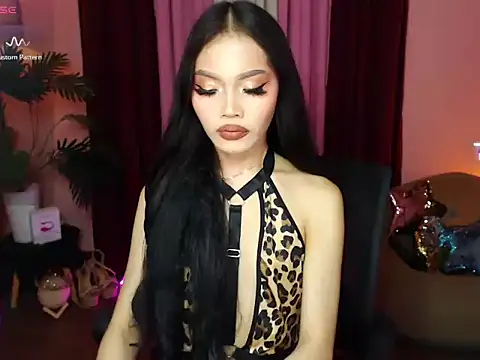 Snapshot of Asianprincess69 chatting on 10-16-25, 11:50 Asianprincess69 online show from 10-16-25, 11:50