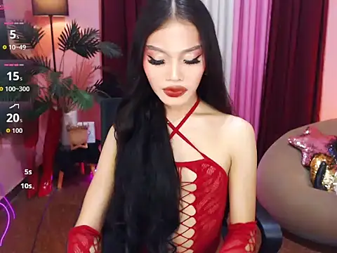 Snapshot of Asianprincess69 chatting on 10-20-25, 12:33 Asianprincess69 online show from 10-20-25, 12:33