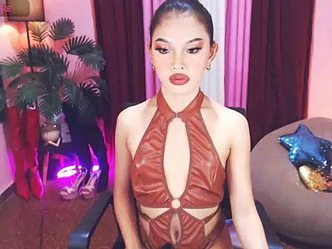 Asianprincess69 online show from 11-21-25, 07:29