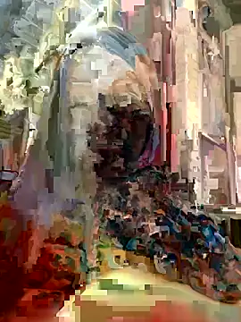 Isabella21  online show from 01-13-26, 11:10