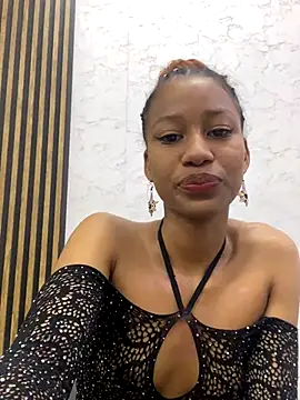 LorenBeiker- online show from 09-27-25, 12:21