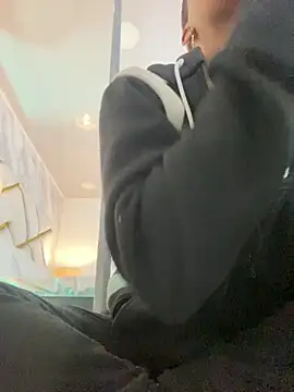 LorenBeiker- online show from 02-23-26, 11:07