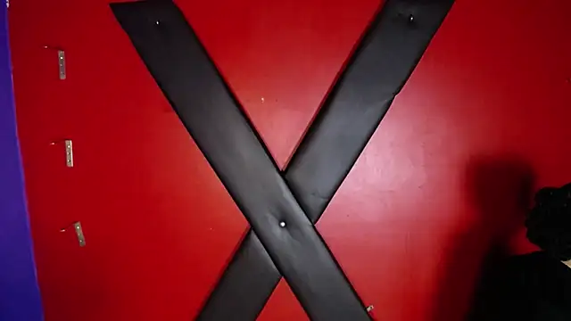 Jackson n Scarlett online show from 02-22-26, 12:47